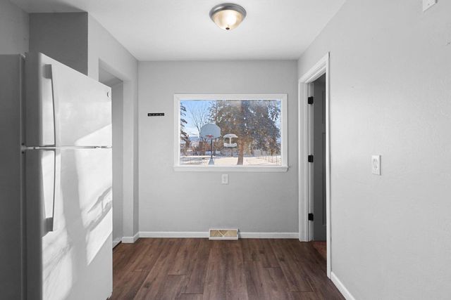 421 ABRAMS STREET, Green Bay, WI 54302