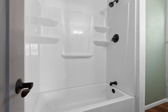 421 ABRAMS STREET, Green Bay, WI 54302