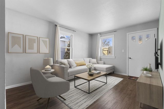 421 ABRAMS STREET, Green Bay, WI 54302