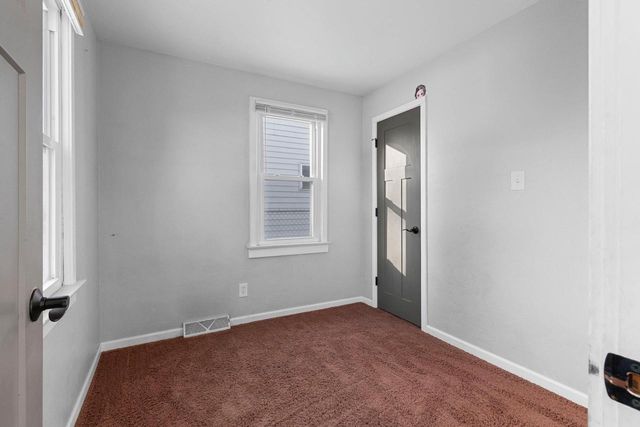 421 ABRAMS STREET, Green Bay, WI 54302