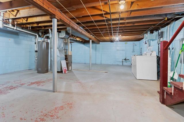 421 ABRAMS STREET, Green Bay, WI 54302