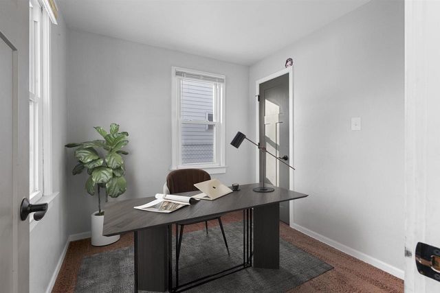 421 ABRAMS STREET, Green Bay, WI 54302