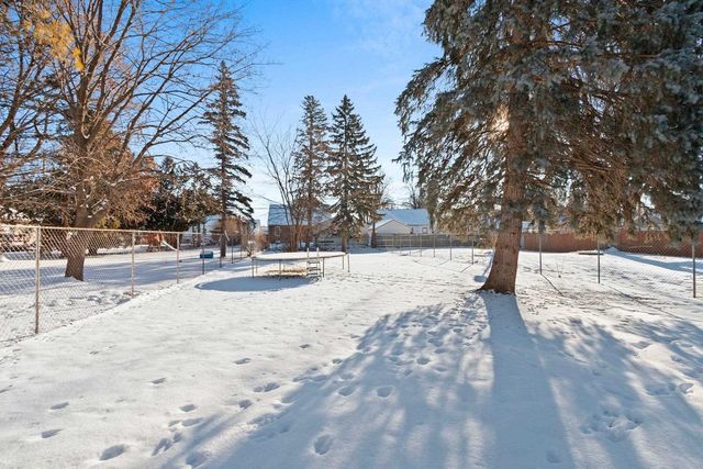 421 ABRAMS STREET, Green Bay, WI 54302