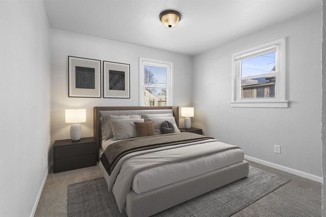 421 ABRAMS STREET, Green Bay, WI 54302