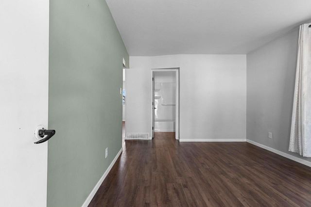 421 ABRAMS STREET, Green Bay, WI 54302