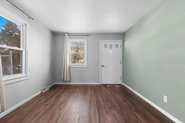 421 ABRAMS STREET, Green Bay, WI 54302