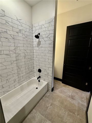 706 Gloucester Street B, Brunswick, GA 31520