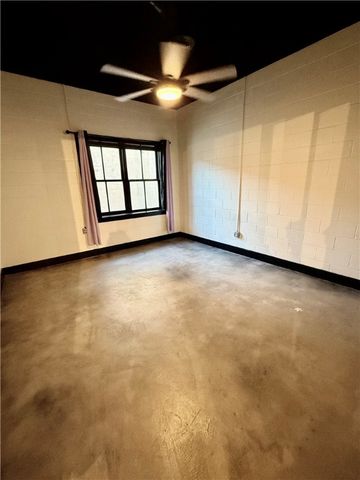 706 Gloucester Street B, Brunswick, GA 31520