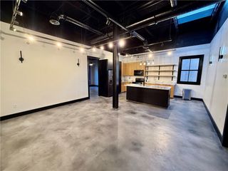 706 Gloucester Street B, Brunswick, GA 31520