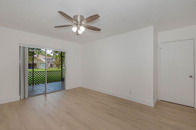 15725 Woodgate Court C, Sunrise, FL 33326