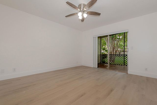 15725 Woodgate Court C, Sunrise, FL 33326