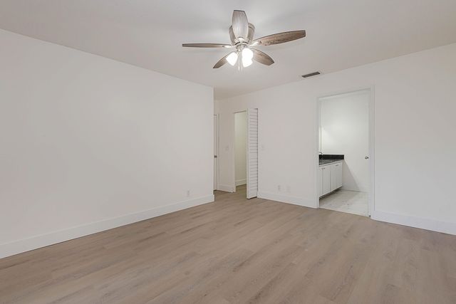 15725 Woodgate Court C, Sunrise, FL 33326