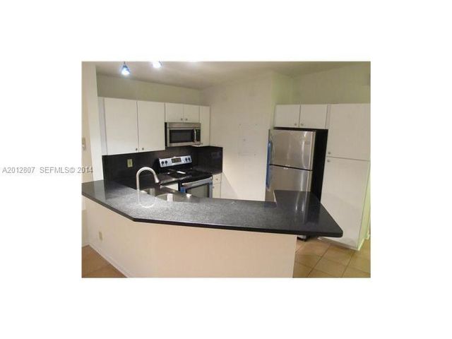 15725 Woodgate Court C, Sunrise, FL 33326