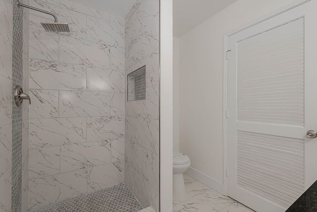 15725 Woodgate Court C, Sunrise, FL 33326