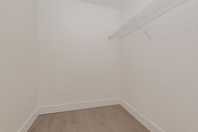 15725 Woodgate Court C, Sunrise, FL 33326