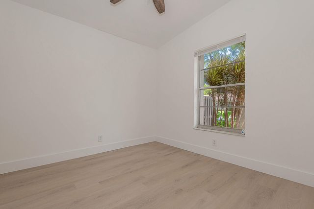 15725 Woodgate Court C, Sunrise, FL 33326