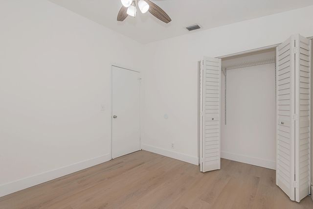 15725 Woodgate Court C, Sunrise, FL 33326