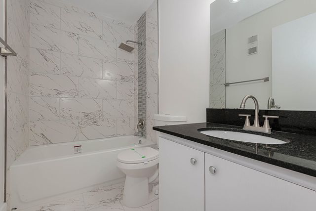 15725 Woodgate Court C, Sunrise, FL 33326