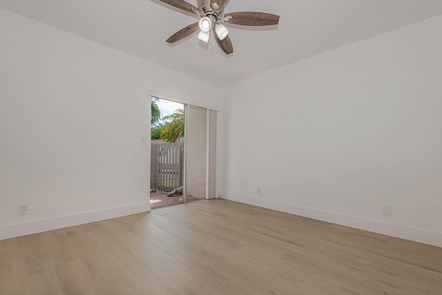 15725 Woodgate Court C, Sunrise, FL 33326