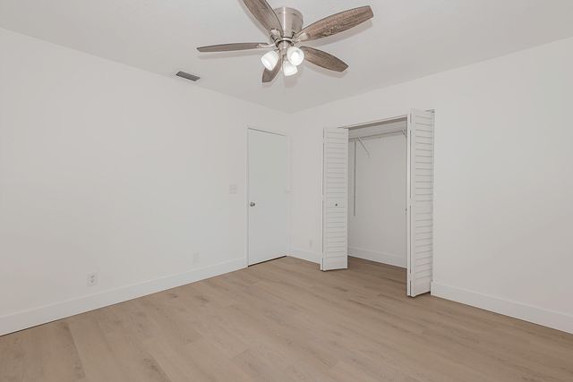 15725 Woodgate Court C, Sunrise, FL 33326