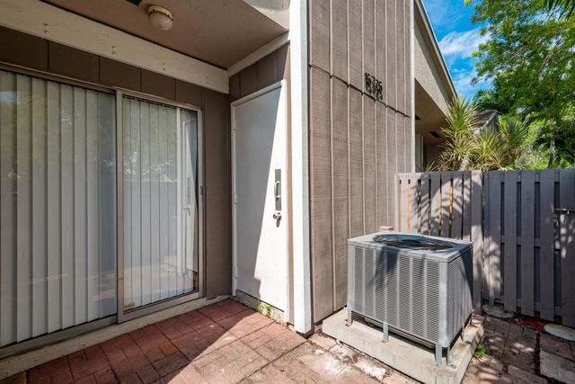 15725 Woodgate Court C, Sunrise, FL 33326