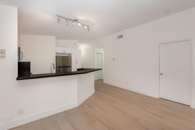 15725 Woodgate Court C, Sunrise, FL 33326