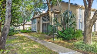 671 Wellington Station Blvd Apt 19, Ormond Beach, FL 32174