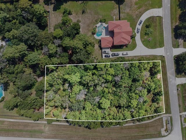 4435 Chateau Creek Way, Spring, TX 77386