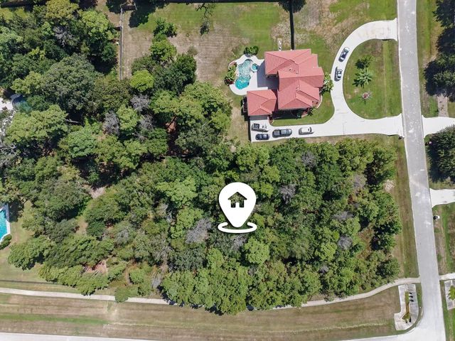 4435 Chateau Creek Way, Spring, TX 77386