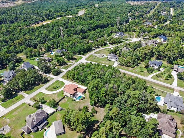 4435 Chateau Creek Way, Spring, TX 77386