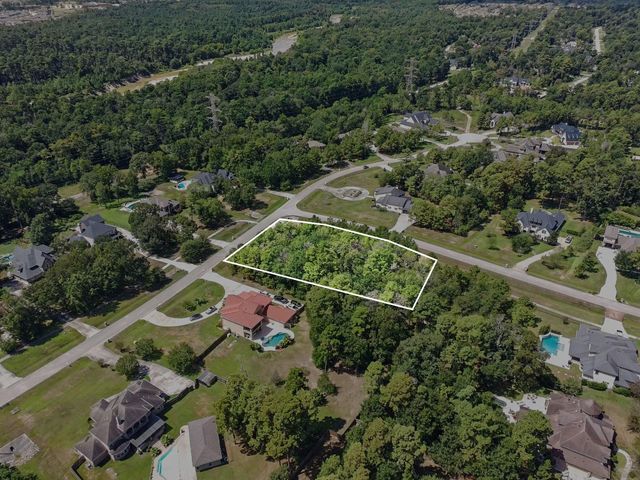 4435 Chateau Creek Way, Spring, TX 77386