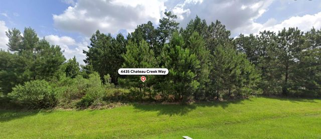 4435 Chateau Creek Way, Spring, TX 77386