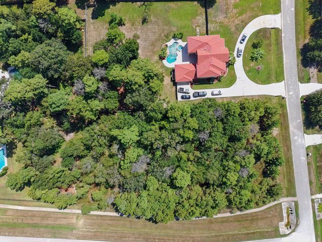 4435 Chateau Creek Way, Spring, TX 77386