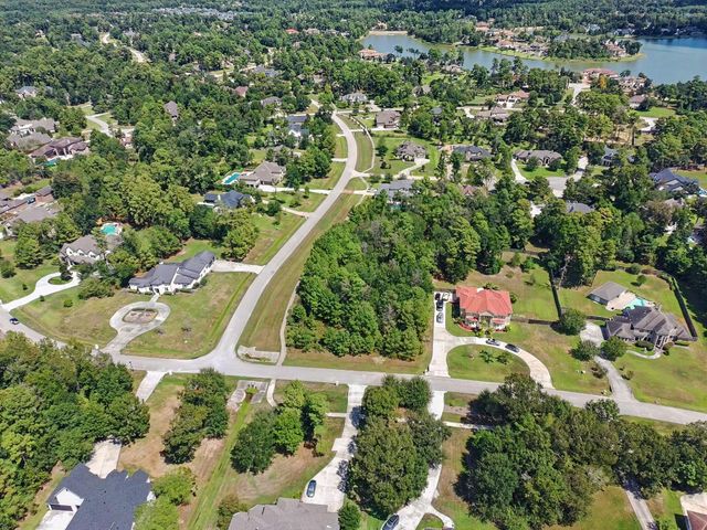4435 Chateau Creek Way, Spring, TX 77386
