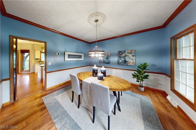 30536 Mallard Cove, Westlake, OH 44145