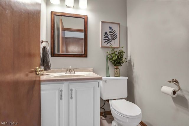 30536 Mallard Cove, Westlake, OH 44145