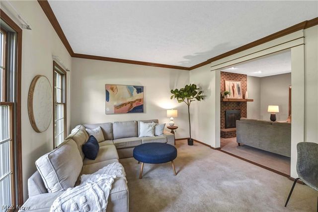 30536 Mallard Cove, Westlake, OH 44145