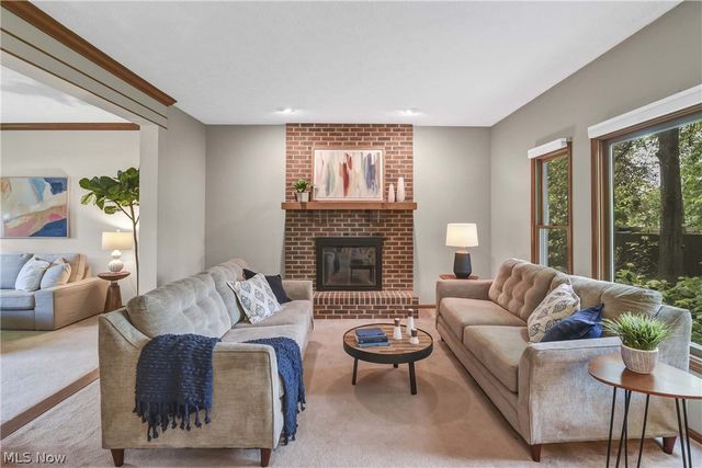 30536 Mallard Cove, Westlake, OH 44145