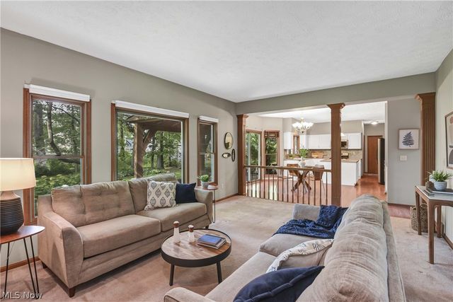 30536 Mallard Cove, Westlake, OH 44145