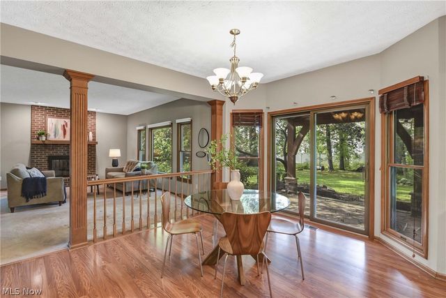 30536 Mallard Cove, Westlake, OH 44145