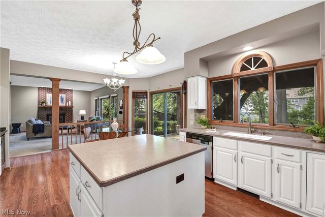 30536 Mallard Cove, Westlake, OH 44145