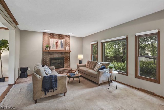 30536 Mallard Cove, Westlake, OH 44145