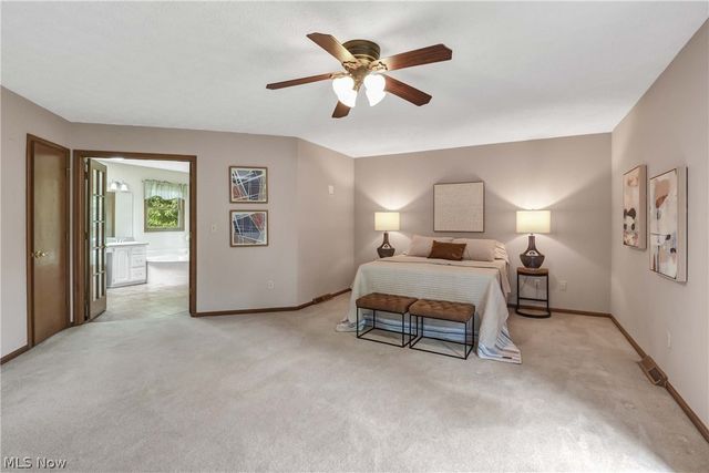 30536 Mallard Cove, Westlake, OH 44145
