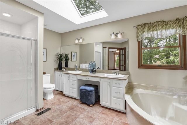 30536 Mallard Cove, Westlake, OH 44145