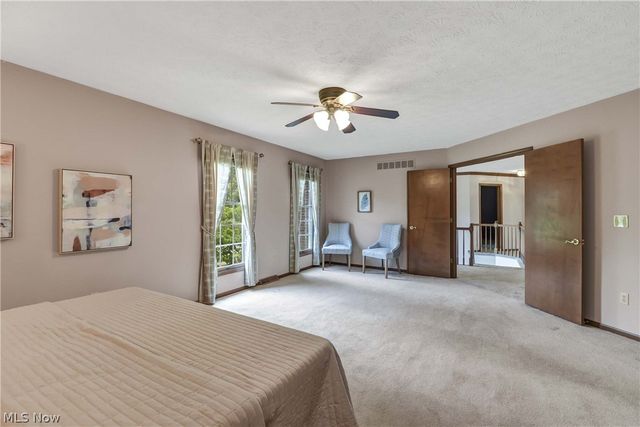 30536 Mallard Cove, Westlake, OH 44145