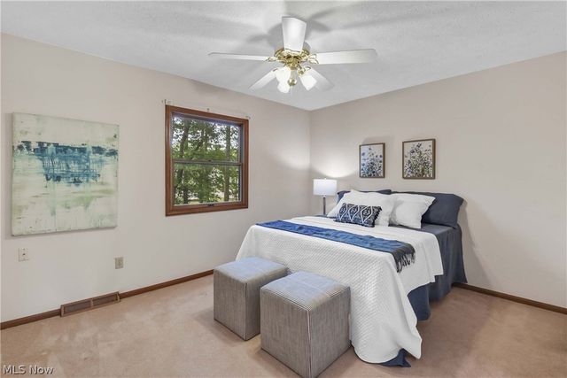 30536 Mallard Cove, Westlake, OH 44145