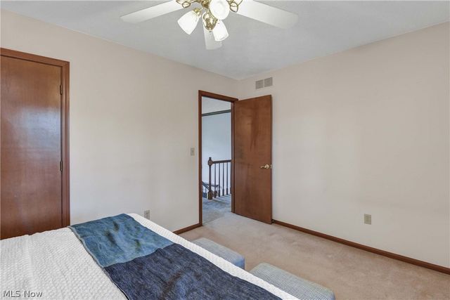30536 Mallard Cove, Westlake, OH 44145