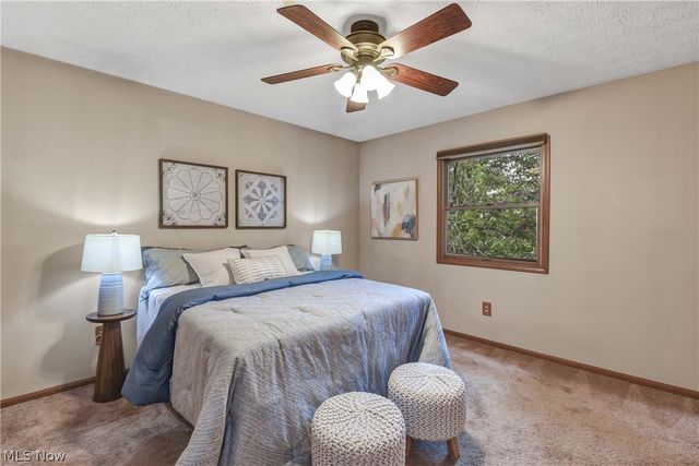 30536 Mallard Cove, Westlake, OH 44145