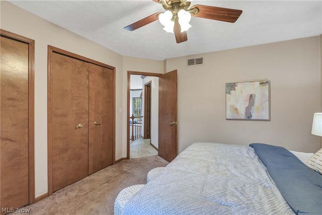 30536 Mallard Cove, Westlake, OH 44145