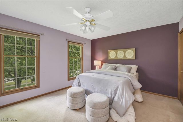 30536 Mallard Cove, Westlake, OH 44145